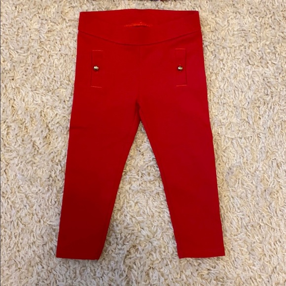 COPY - Janie and Jack outfit - Picture 2 of 7